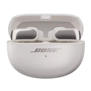 Bose open airbuds